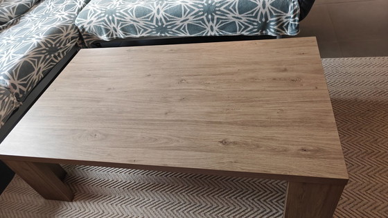 Image 1 of Coffee table
