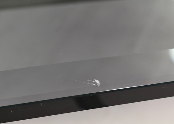 Image 1 of B&B Italia ‘Diesis’ Salón Tafel, Italia – 1979