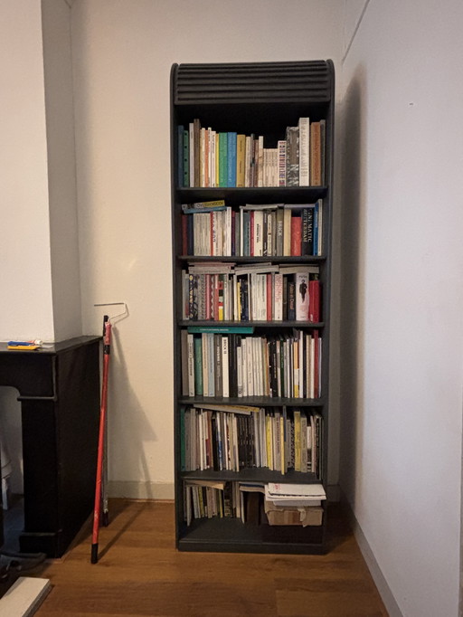 Mueble alto Pastoe A’dammer