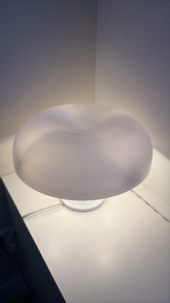 Image 1 of Artémis Nessino