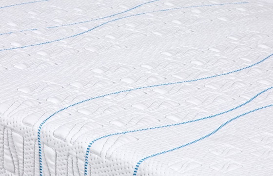 Image 1 of MLine Dawn inkl. Cool Motion Matratzen *