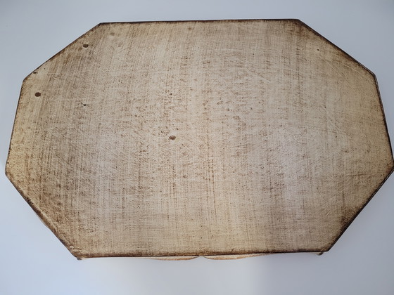 Image 1 of Vassoio Brocante