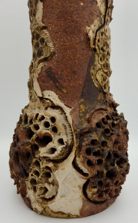 Danimarca, Lampade a sospensione in ceramica – Bodil Marie Nielsen (photo 60 of 69)