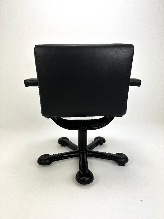Image 1 of Molteni Mix design chair