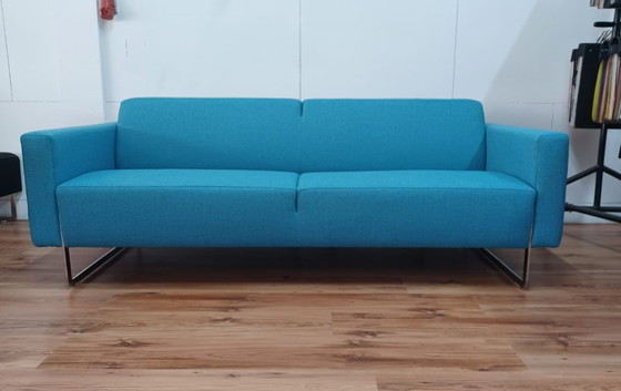 Image 1 of Sofá Artifort Mare de 2,5 plazas