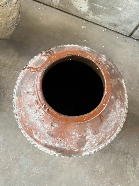 Vasi Unici | Turchia e Indonesia |, Ceramica, Multicolore (foto 2 di 5)