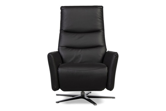 Image 1 of W. Schillig Salsaa fauteuil