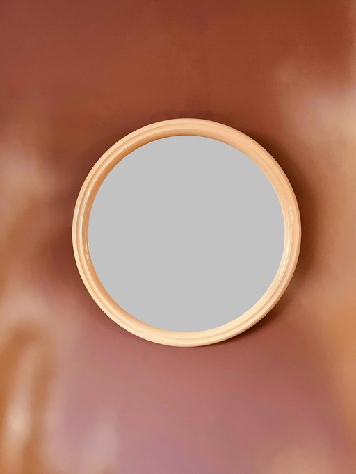 Tigre « Spiegel des années 70 »