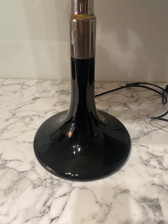 Image 1 of Vintage designlamp, Ingo Maurer ML3