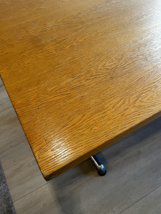 Image 1 of Castelli table