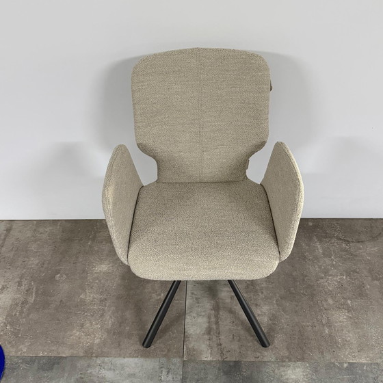 Image 1 of Set di 4 pezzi del signor T