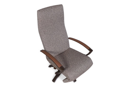 Jori Brainbuilder fauteuil