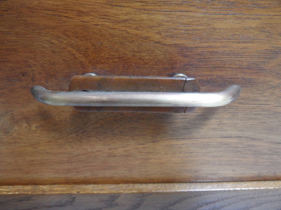 Image 1 of aparador Art Déco