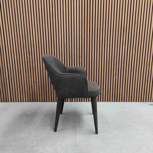 Polspotten Cosy Dining Chair