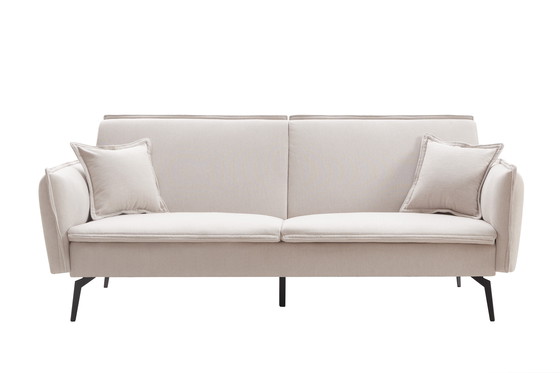 Image 1 of Sofá cama Simona de Marckeric
