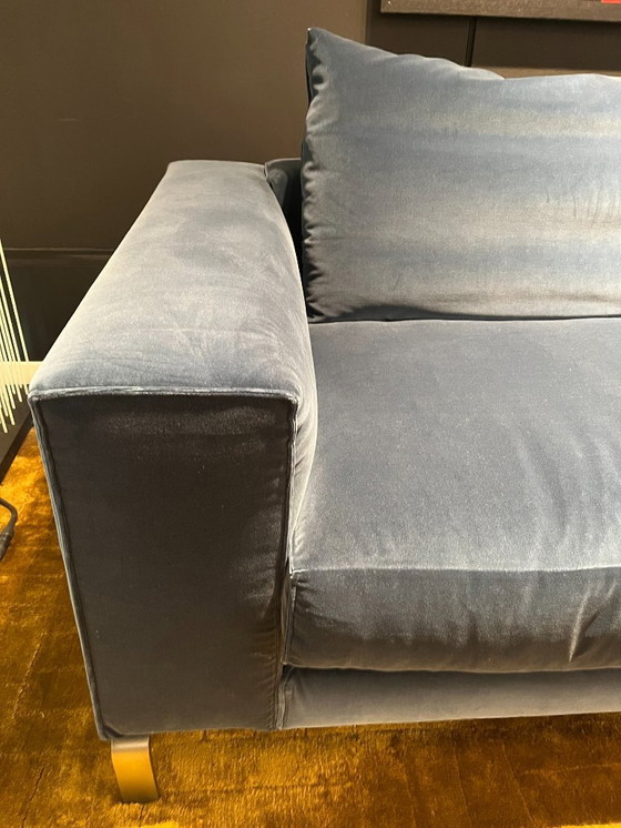 Image 1 of 1x panca Linteloo