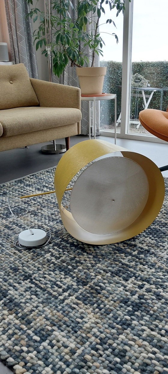 Image 1 of Hanging lamp Twiggy by Foscarini 