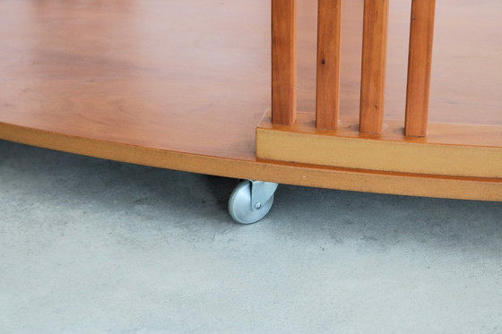 Image 1 of vintage salontafel | tafel | Zweeds