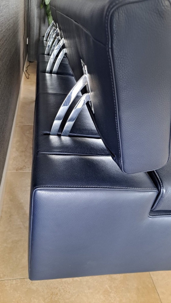 Image 1 of Banco Jori Shiva