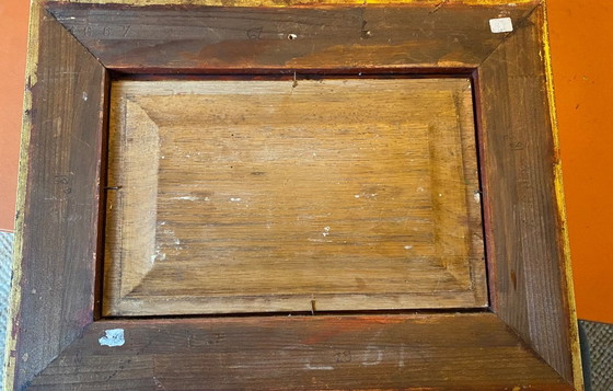 Image 1 of Ichris van de Windt