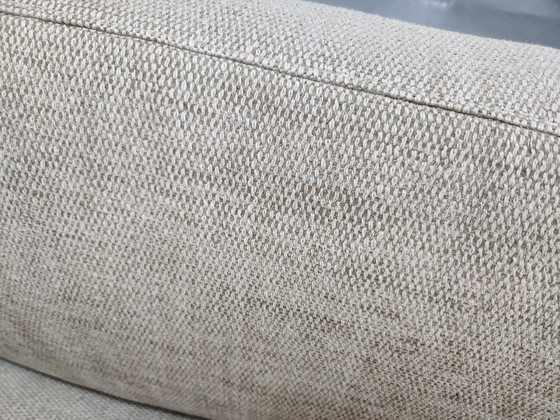 Cassina - Otto 8 3-Sitzer-Sofa von Piero Lissoni – 3-5 Sitzer Sofas, Other, Modern (photo 7 of 8)