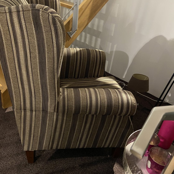 Image 1 of Concordia fauteuil