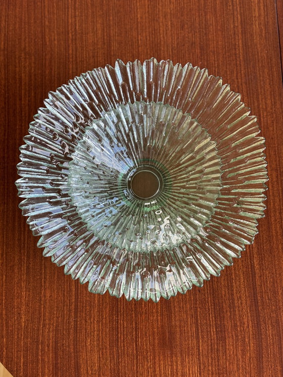 Image 1 of Ensemble de bols vintage Revontulet Noorderlicht – design Tauno Wirkkala / Pavel Panek