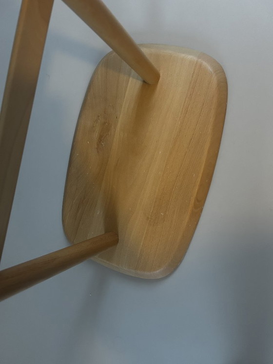 Image 1 of Sidetable Swivo by Umbra