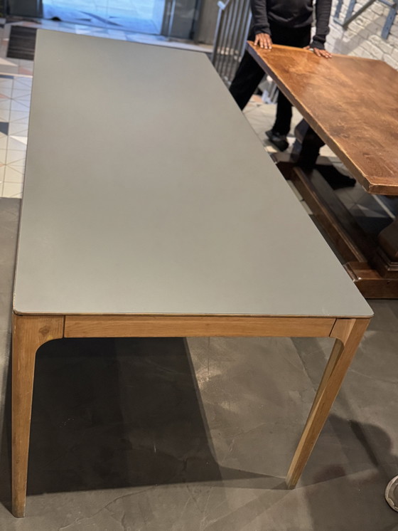 Image 1 of REICHER TISCH