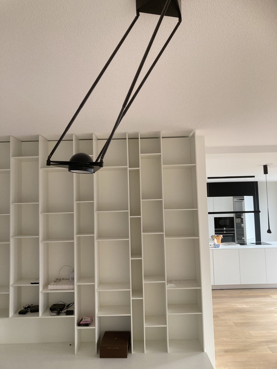 Image 1 of Suspension Kandido par Porsche