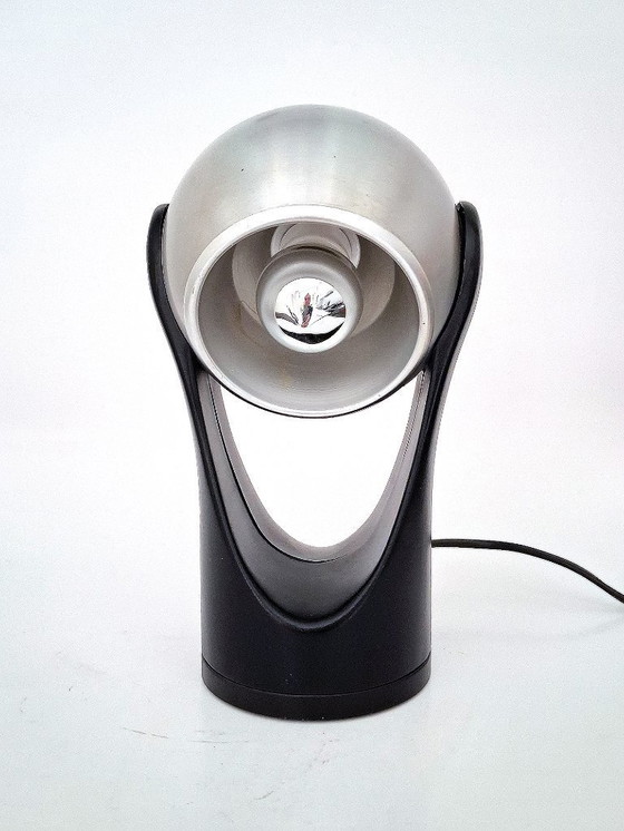 Image 1 of Lampe de table Insta Sensorette Color