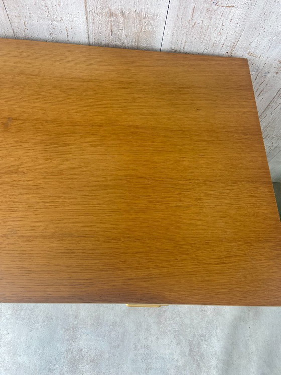 Image 1 of Modernist office