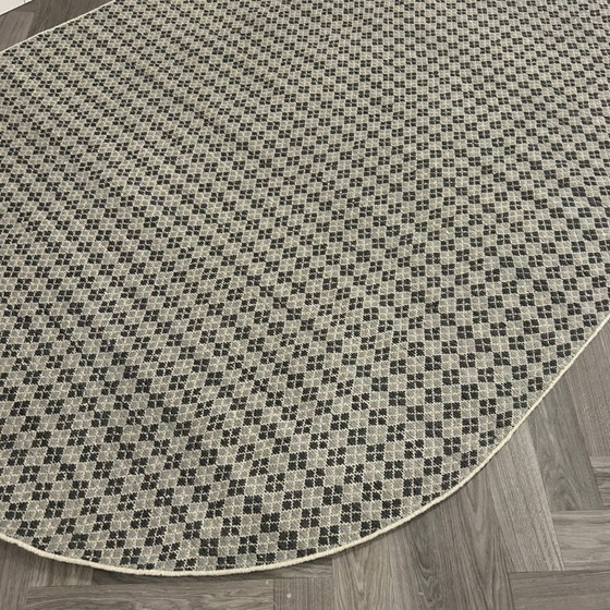 Image 1 of Tappeto Leolux Pode Mackay Liath - 200x300 cm