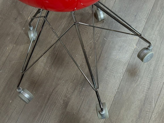 Image 1 of 2x Kartell Ero|S|