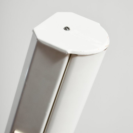 Image 1 of Lampadaire en métal MK11191