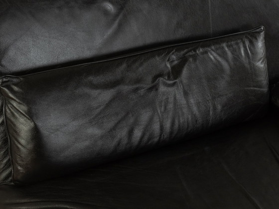 Image 1 of Tattomi Daybed-Sofa by Jan Armgardt & Ingo Maurer