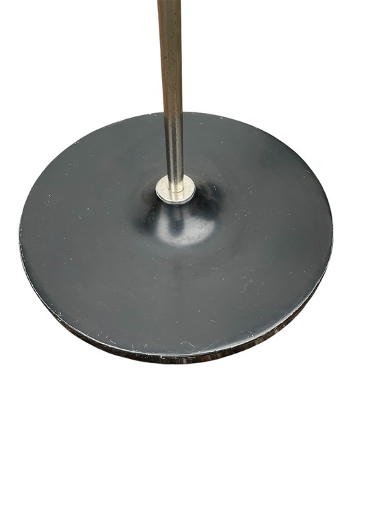 Image 1 of Lámpara de pesca Hagoort 329, años 60