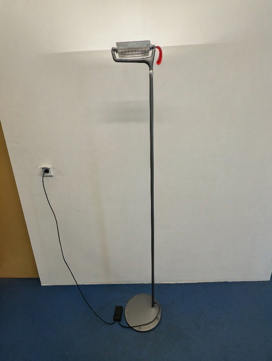 Image 1 of Artemide 'Filoti' Stehleuchte von Piero Lissoni - Italien (1993)