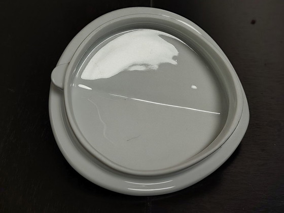 Image 1 of Hutschenreuter Teekanne Maxim's de Paris - Leichte Beschädigung