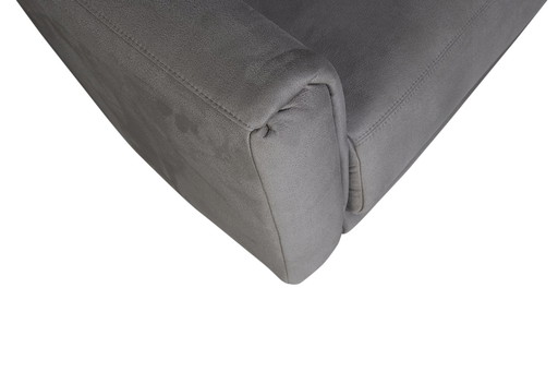 Sillón W. Schillig 14950