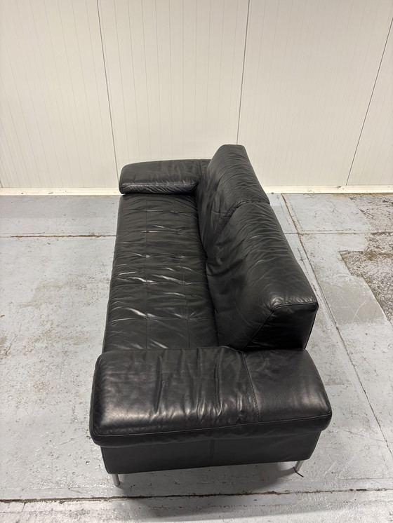 Image 1 of 3-zits Montel bank