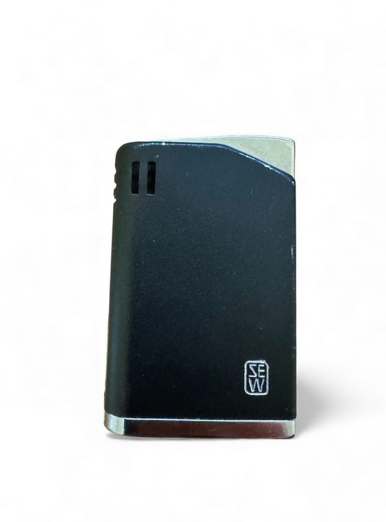 Image 1 of SEW Parade Japanse aansteker, jaren 70