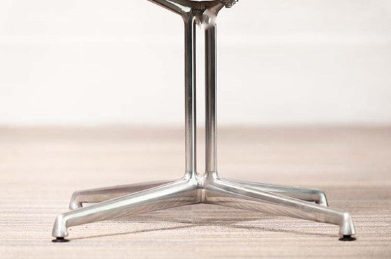 Image 1 of 1X Eames La Fonda