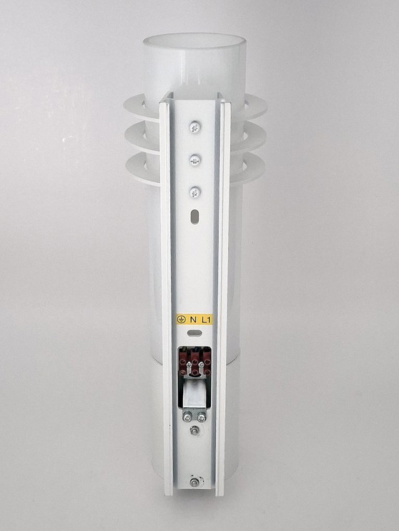 Image 1 of wall lamp Glashutte Limburg