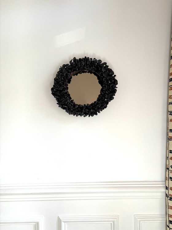 Image 1 of Renzo Maar