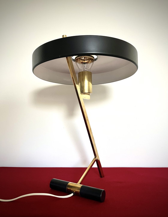 Image 1 of Philips - Louis Kalff - Diplomat (modello Z)