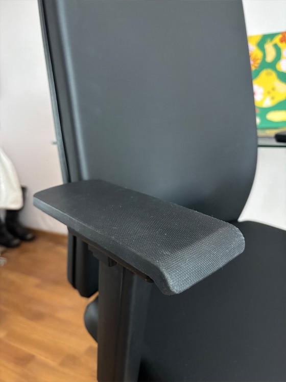 Image 1 of ✨ Silla de oficina premium VIASIT ✨