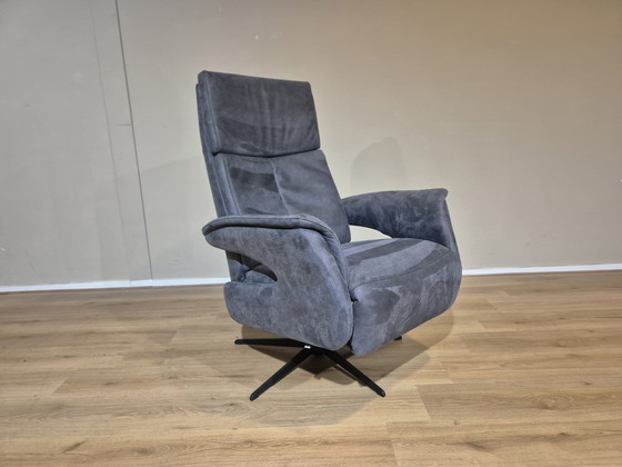 Image 1 of NEW 30% DISCOUNT Montel Victor Recliner - Adjustable