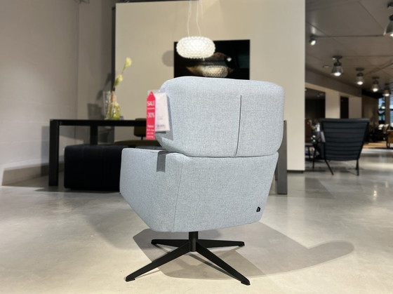 Image 1 of Cloak Pebble fauteuil