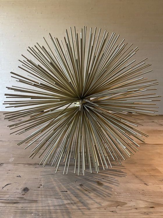 Image 1 of Polspotten Piquant Grand Nouveau